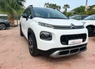 Citroen C3 Aircross   BlueHDi 100 S&S Feel