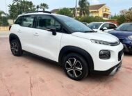 Citroen C3 Aircross   BlueHDi 100 S&S Feel