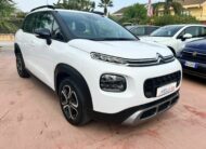 Citroen C3 Aircross   BlueHDi 100 S&S Feel