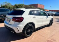 Mercedes-benz GLA 200D Premium