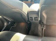 Mercedes-benz GLA 200D Premium