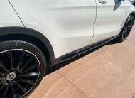 Mercedes-benz GLA 200D Premium