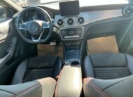 Mercedes-benz GLA 200D Premium