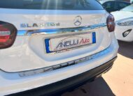 Mercedes-benz GLA 200D Premium