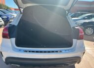 Mercedes-benz GLA 200D Premium