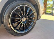 Mercedes-benz GLA 200D Premium