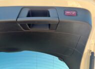 Mercedes-benz GLA 200D Premium