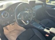 Mercedes-benz GLA 200D Premium