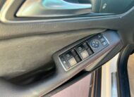 Mercedes-benz GLA 200D Premium