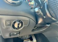 Mercedes-benz GLA 200D Premium