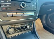 Mercedes-benz GLA 200D Premium