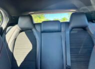 Mercedes-benz GLA 200D Premium