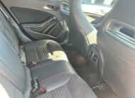 Mercedes-benz GLA 200D Premium