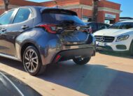 Toyota Yaris 1.5 Hybrid Trend