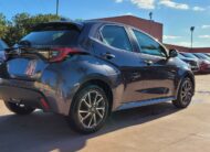 Toyota Yaris 1.5 Hybrid Trend