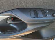 Toyota Yaris 1.5 Hybrid Trend