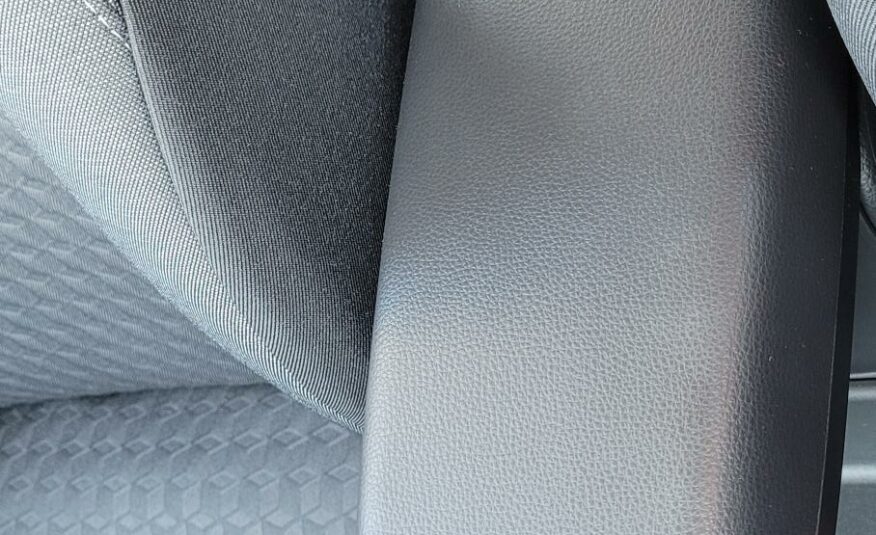 Toyota Yaris 1.5 Hybrid Trend