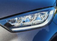 Toyota Yaris 1.5 Hybrid Trend