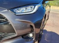 Toyota Yaris 1.5 Hybrid Trend