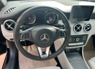 Mercedes-benz A 180D Sport