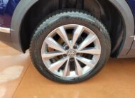 Volkswagen T-Roc 1.6 TDI 116Cv BlueMotion Style