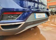 Volkswagen T-Roc 1.6 TDI 116Cv BlueMotion Style