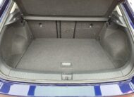 Volkswagen T-Roc 1.6 TDI 116Cv BlueMotion Style