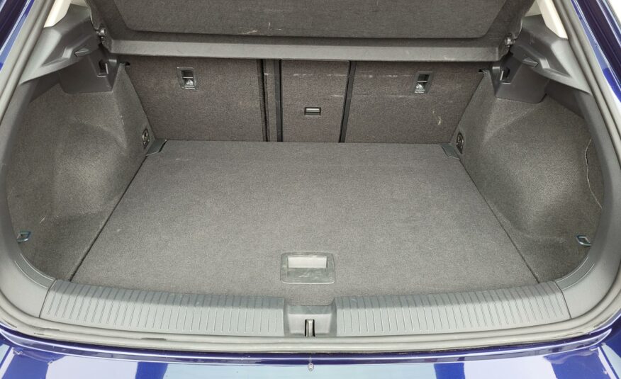 Volkswagen T-Roc 1.6 TDI 116Cv BlueMotion Style