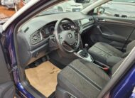 Volkswagen T-Roc 1.6 TDI 116Cv BlueMotion Style