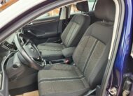 Volkswagen T-Roc 1.6 TDI 116Cv BlueMotion Style