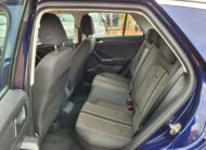 Volkswagen T-Roc 1.6 TDI 116Cv BlueMotion Style