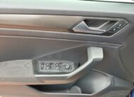 Volkswagen T-Roc 1.6 TDI 116Cv BlueMotion Style