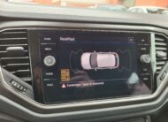 Volkswagen T-Roc 1.6 TDI 116Cv BlueMotion Style