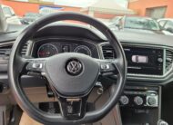 Volkswagen T-Roc 1.6 TDI 116Cv BlueMotion Style