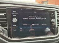 Volkswagen T-Roc 1.6 TDI 116Cv BlueMotion Style