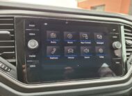 Volkswagen T-Roc 1.6 TDI 116Cv BlueMotion Style