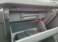 Volkswagen T-Roc 1.6 TDI 116Cv BlueMotion Style