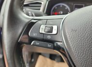 Volkswagen T-Roc 1.6 TDI 116Cv BlueMotion Style