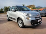 Fiat 500L 1.3 Mjt 95Cv Pop Star