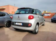 Fiat 500L 1.3 Mjt 95Cv Pop Star
