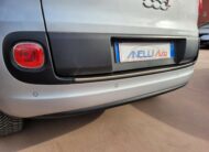 Fiat 500L 1.3 Mjt 95Cv Pop Star