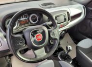 Fiat 500L 1.3 Mjt 95Cv Pop Star