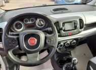 Fiat 500L 1.3 Mjt 95Cv Pop Star