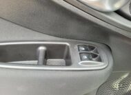 Fiat 500L 1.3 Mjt 95Cv Pop Star