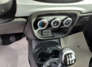 Fiat 500L 1.3 Mjt 95Cv Pop Star