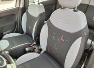 Fiat 500L 1.3 Mjt 95Cv Pop Star