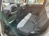 Fiat 500L 1.3 Mjt 95Cv Pop Star