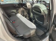 Fiat 500L 1.3 Mjt 95Cv Pop Star
