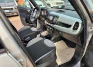 Fiat 500L 1.3 Mjt 95Cv Pop Star
