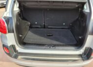 Fiat 500L 1.3 Mjt 95Cv Pop Star